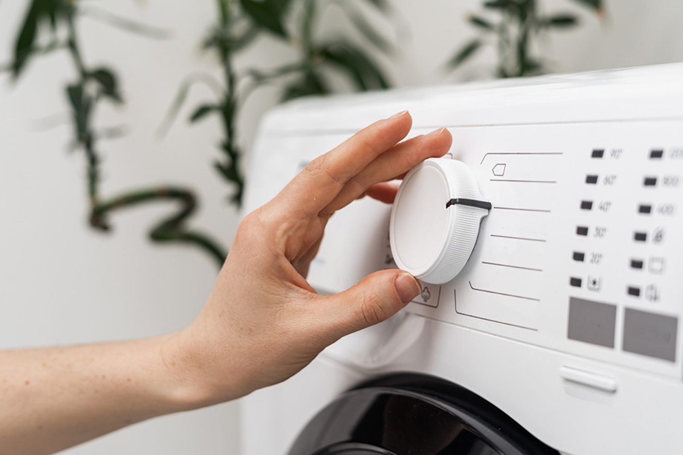 Hausgeräte bei Elektro Bär GmbH in Neuendettelsau